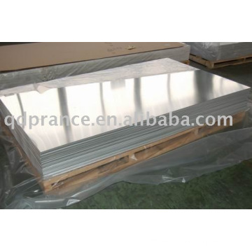 Aluminiumblech 5052